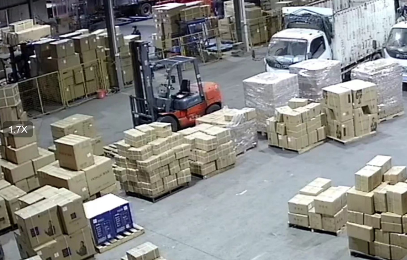 东营到汕尾物流专线-东营到汕尾物流公司-上门取货